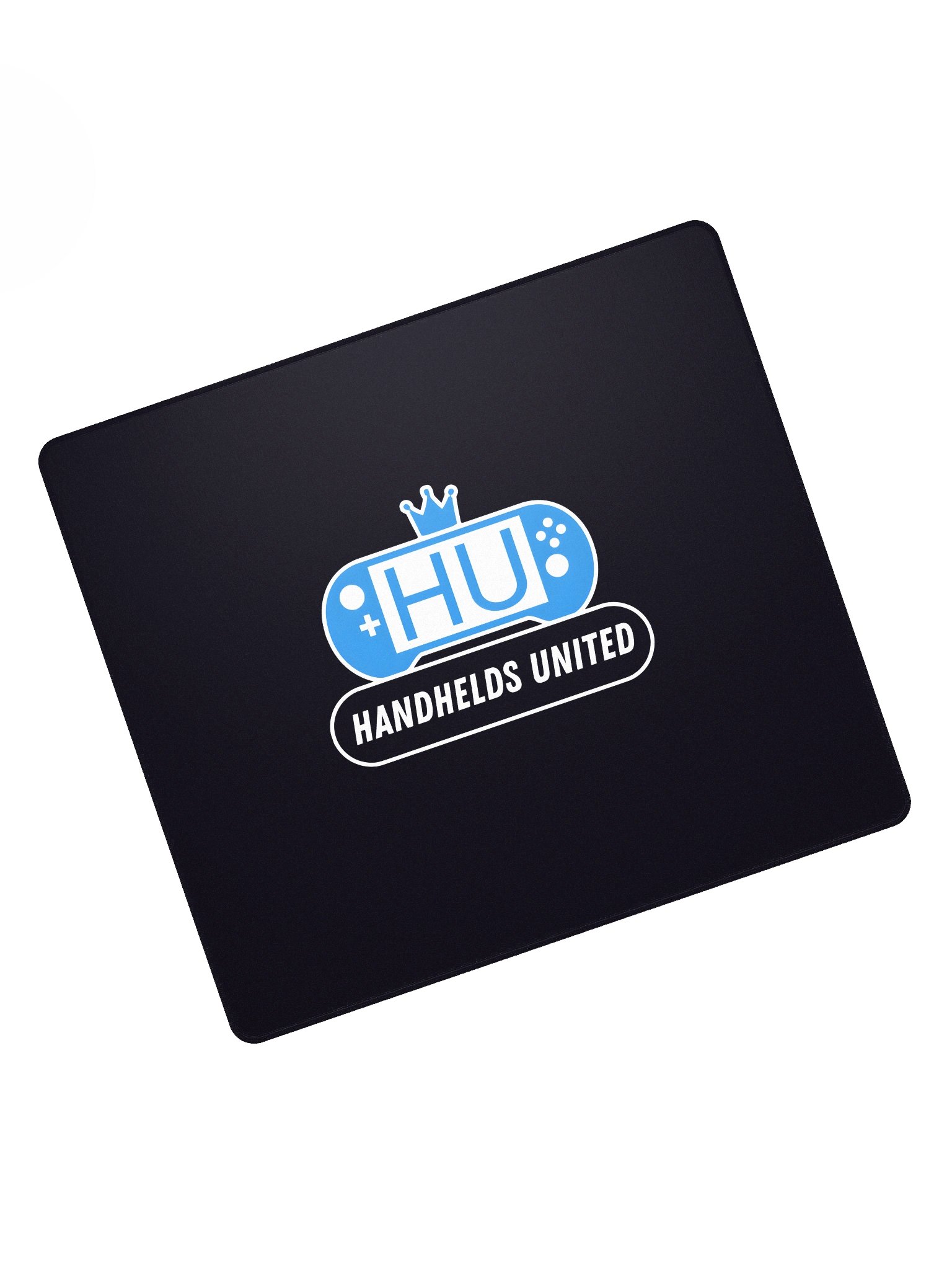 HU Mouse Pad product image (8)