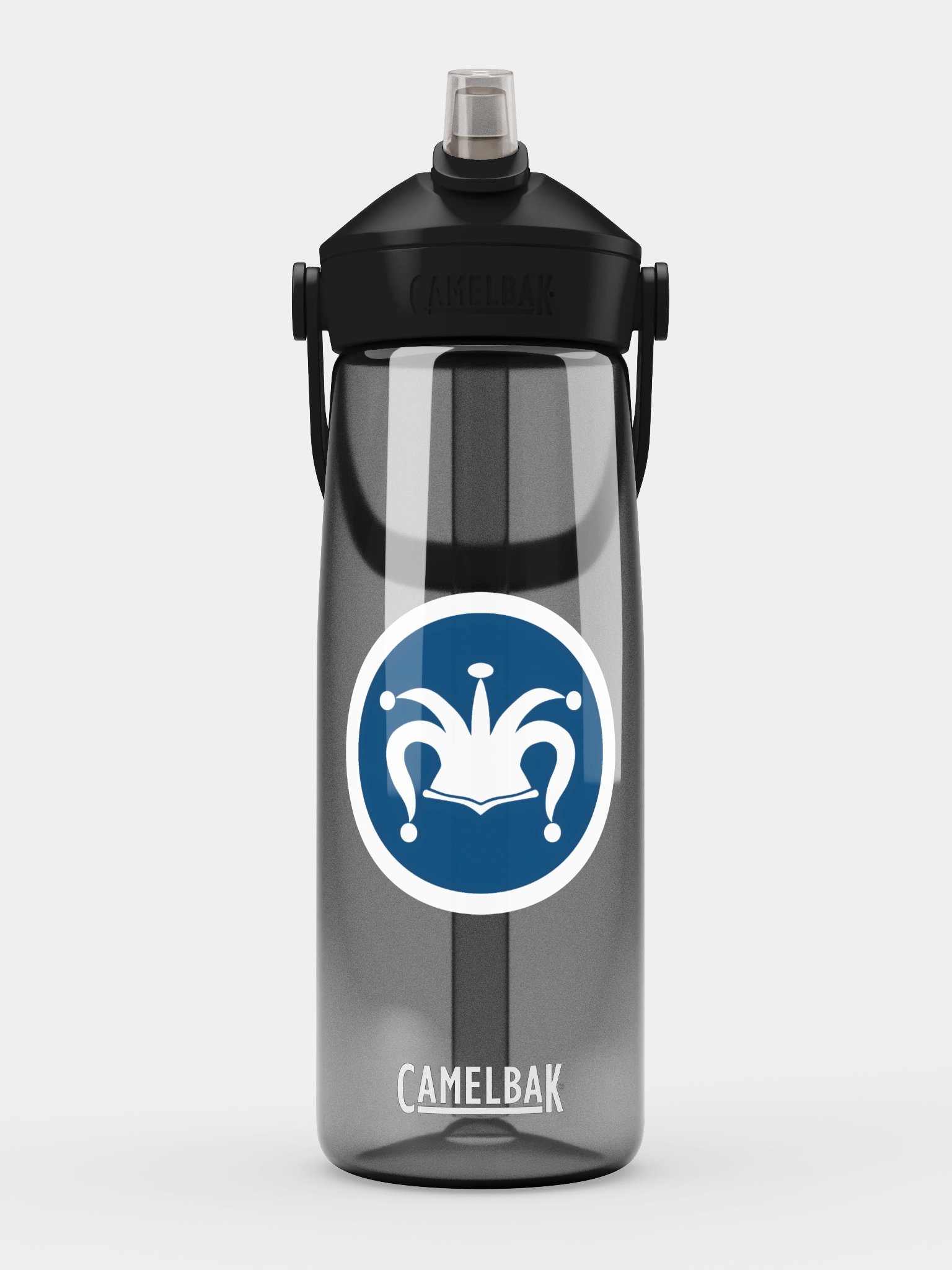 Logo Camelbak product image (1)