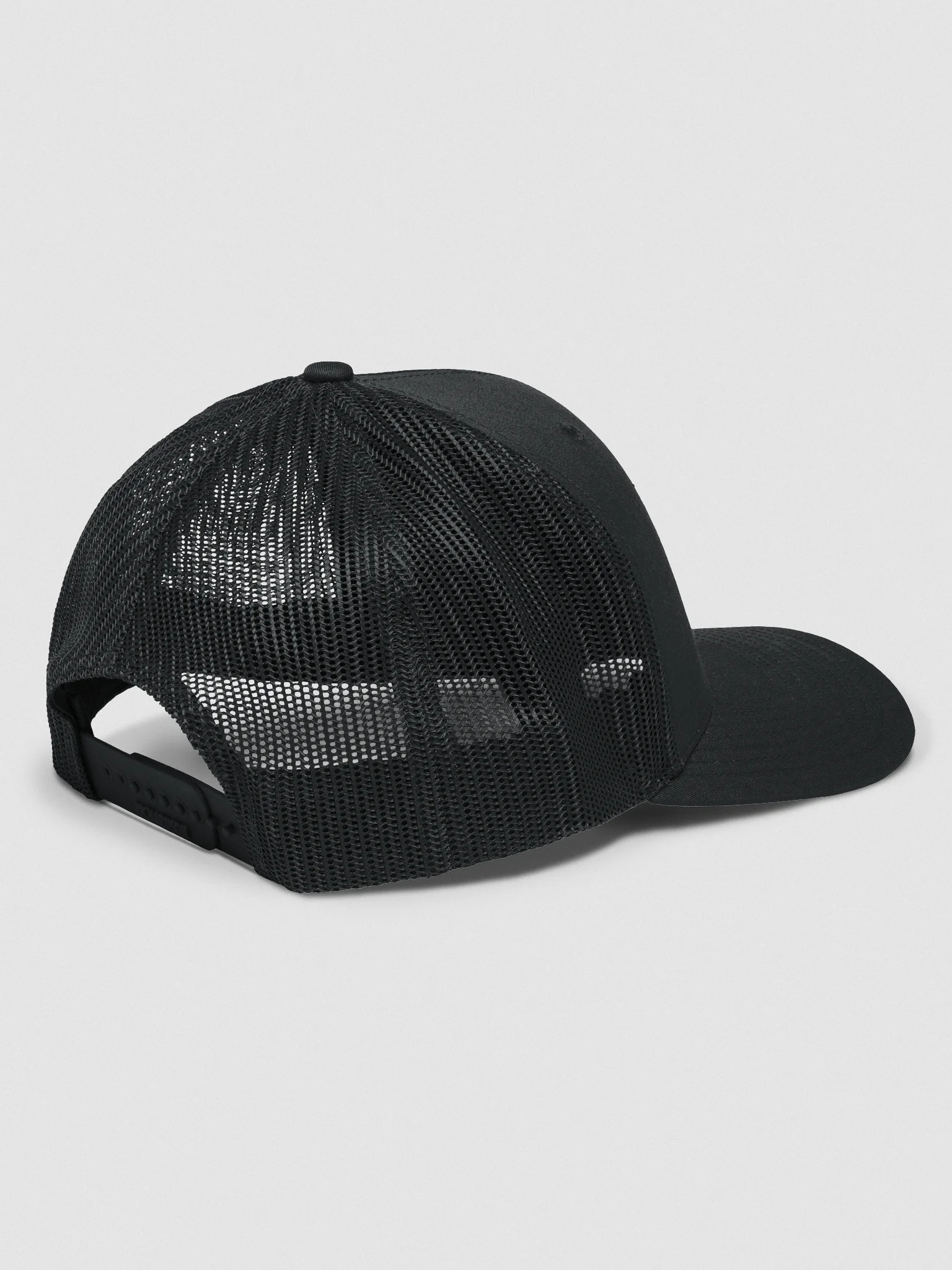 Nomvd Trucker Hat product image (3)