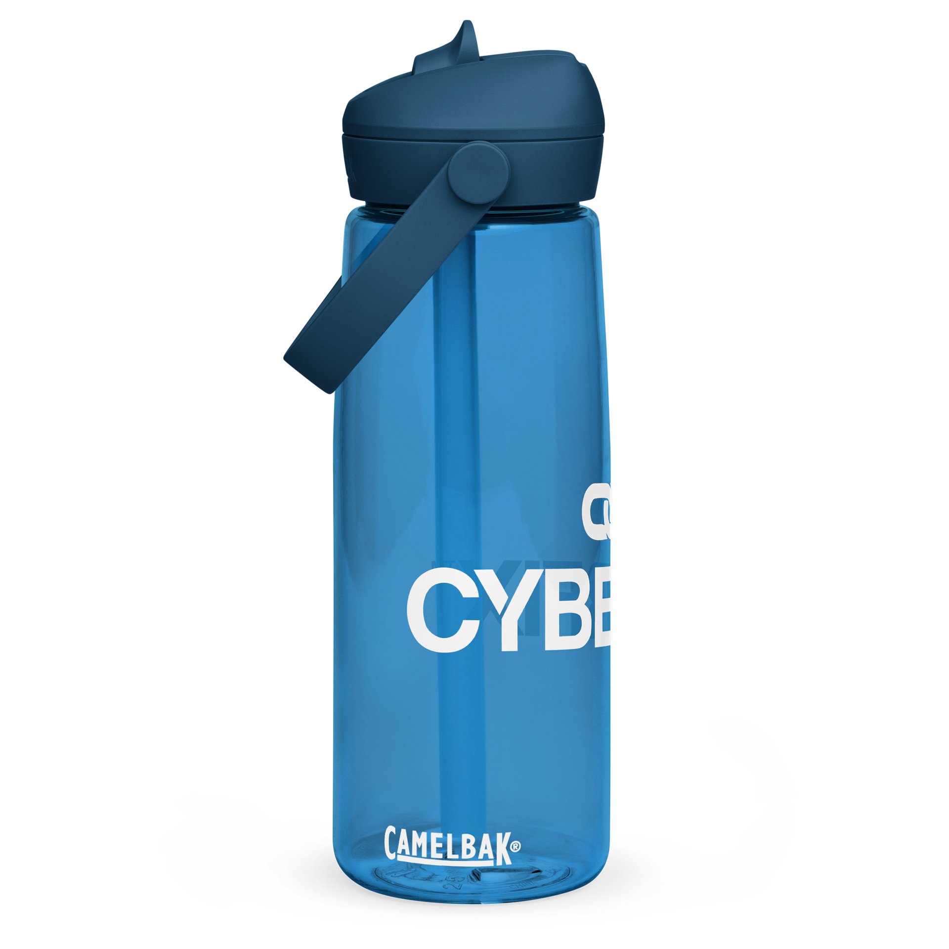 Cyber-Hydration-Fix product image (1)