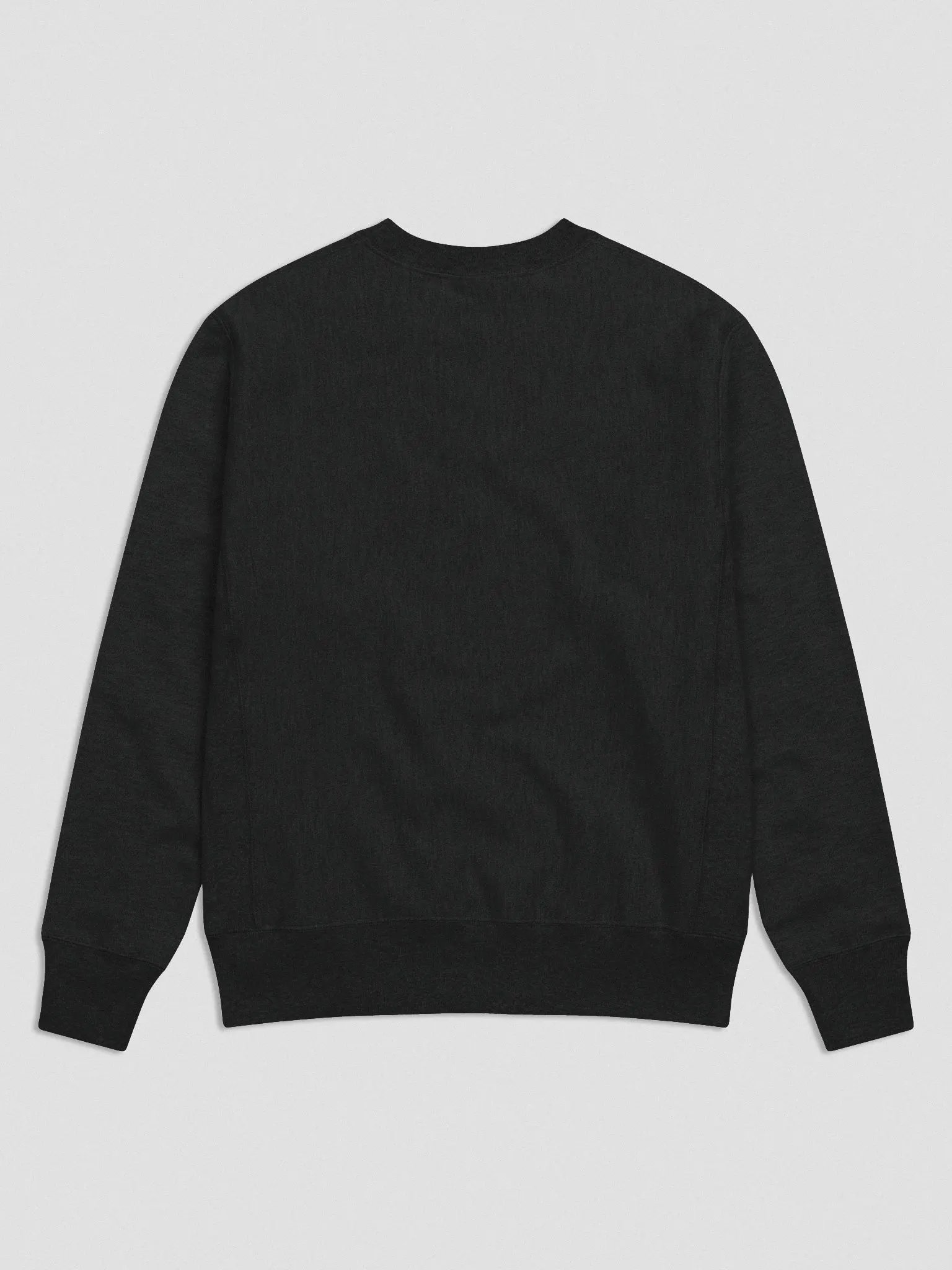Mint Logo Sweatshirt product image (2)