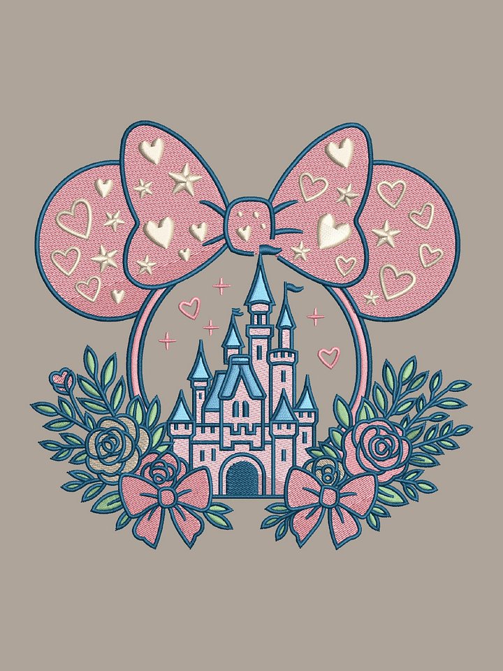 MINNIE COQUETTE product image (1)