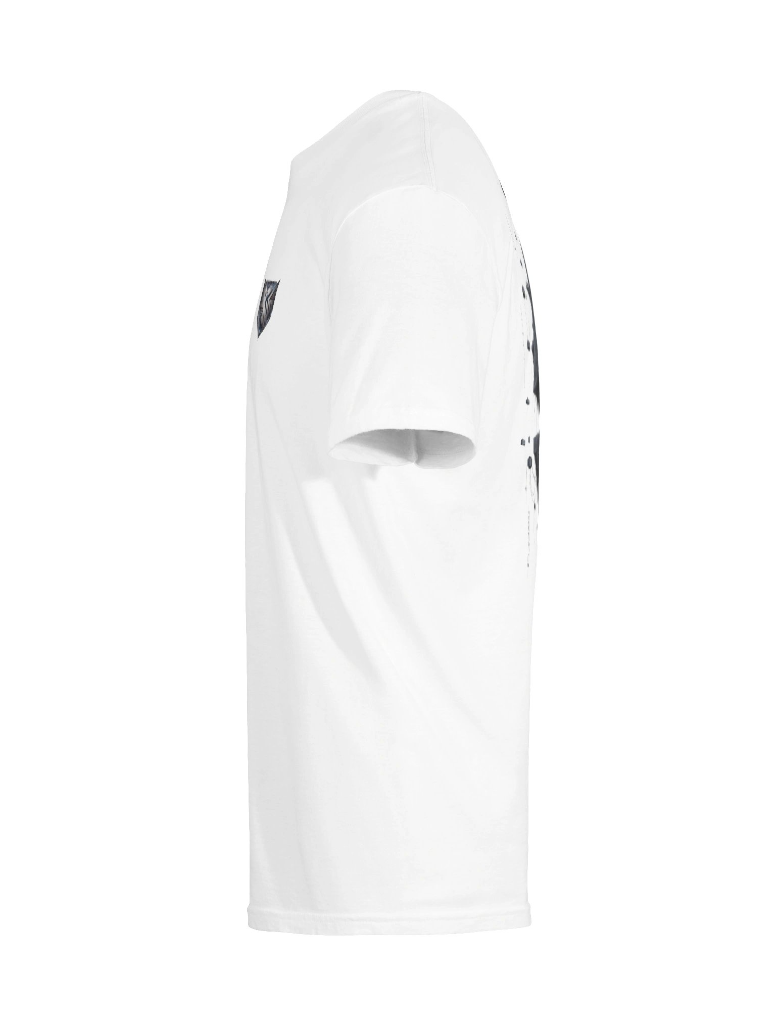 Tee-shirt Cryoform PREMIUM product image (9)
