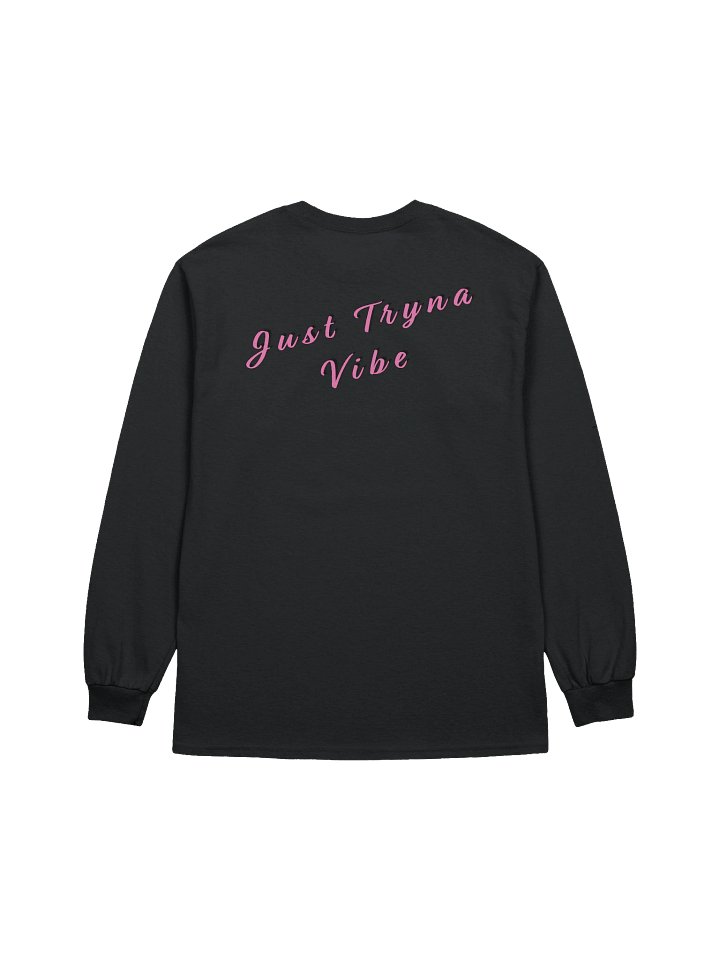 JTV Long Sleeve product image (14)