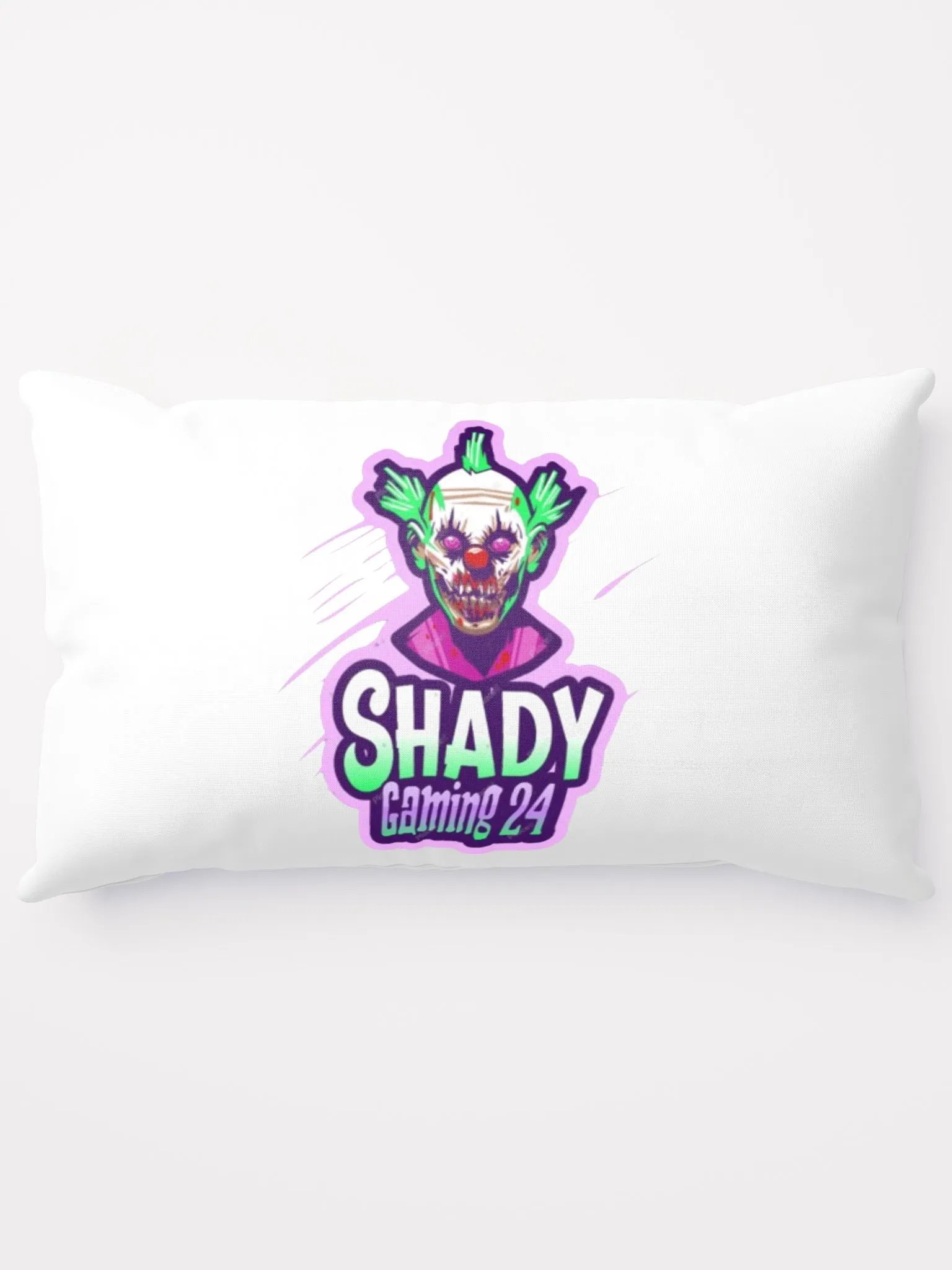 Shady Pillows product image (15)