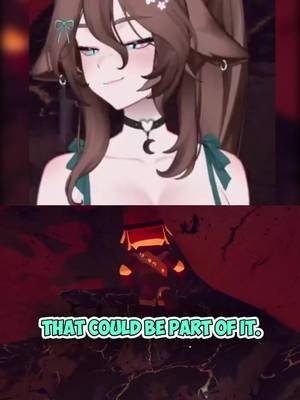 @blankbirb said 