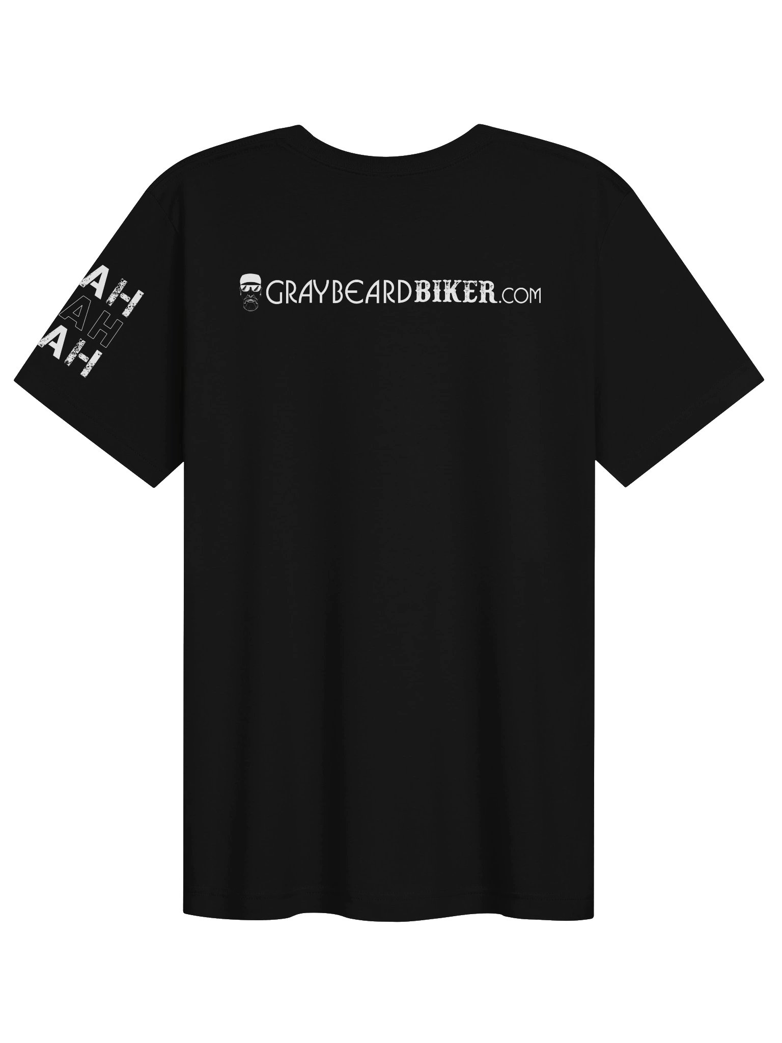 Quitcherbichen Tee product image (3)