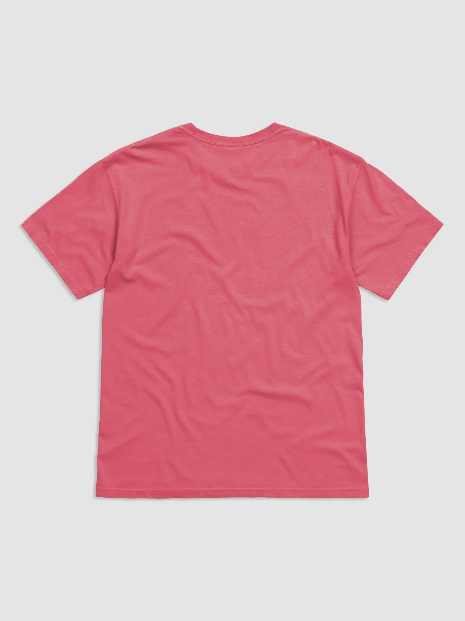 Cupid Tshirt product image (2)