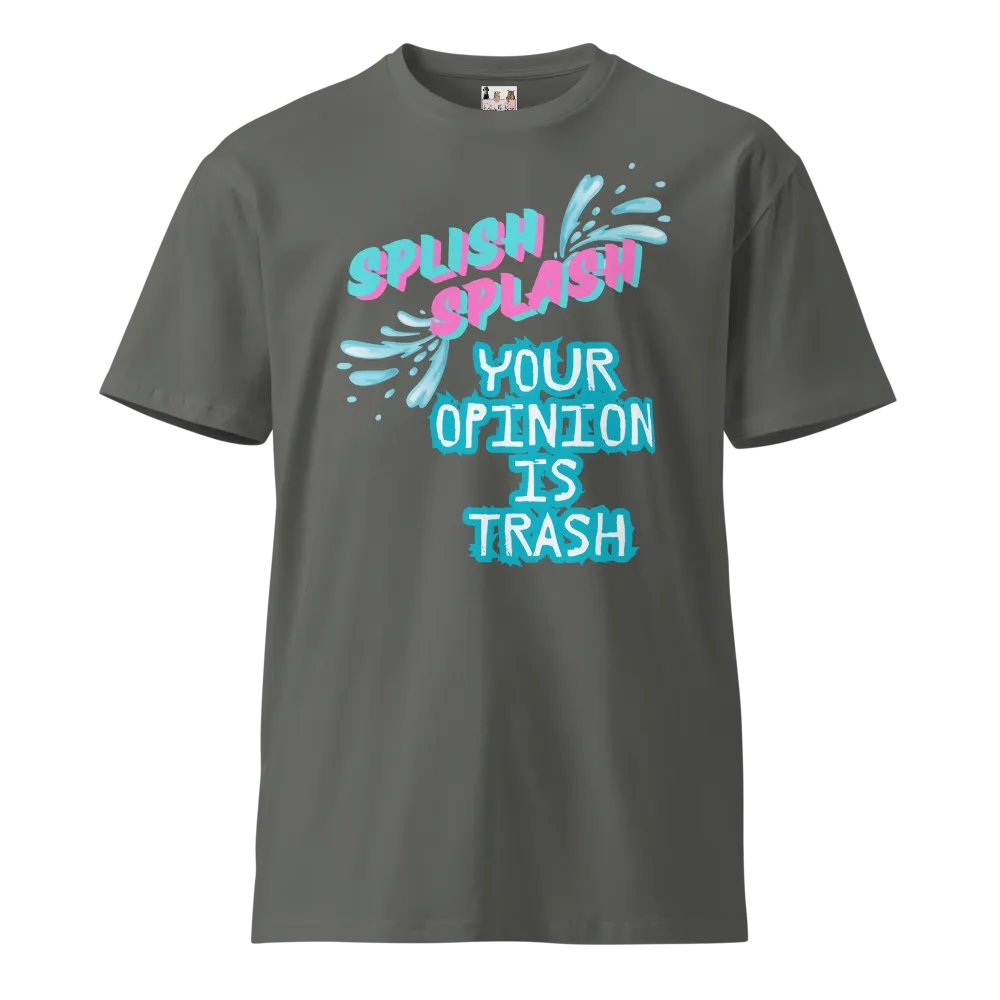 Splish Splash product image (1)