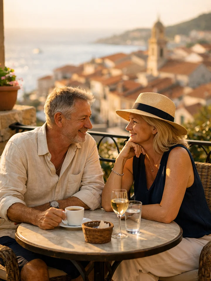 Retire Somewhere Better Quiz product image (1)