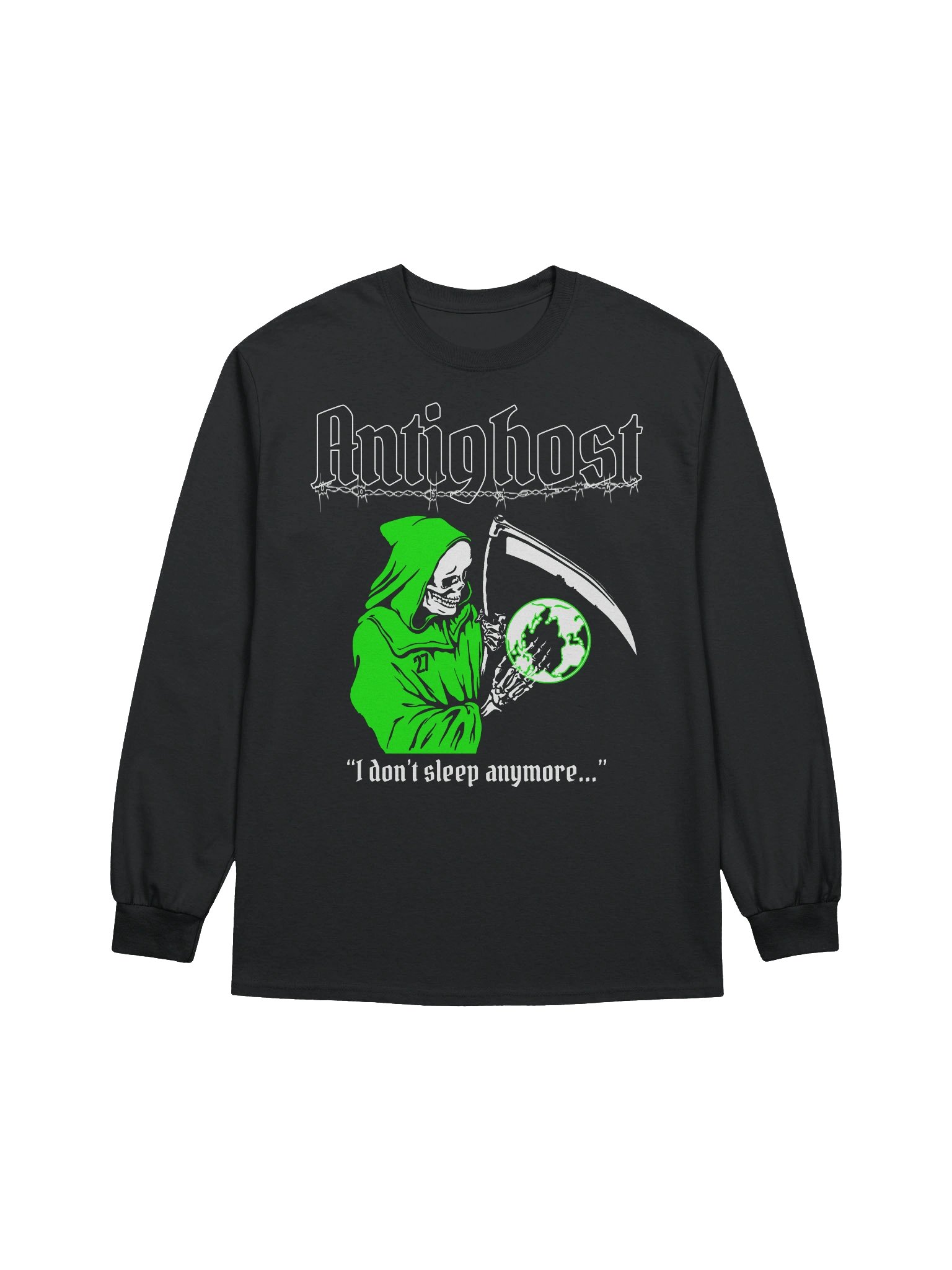 27 Longsleeve product image (1)