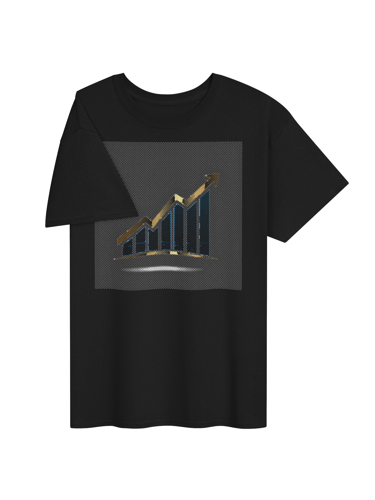It Just Works Tee product image (11)