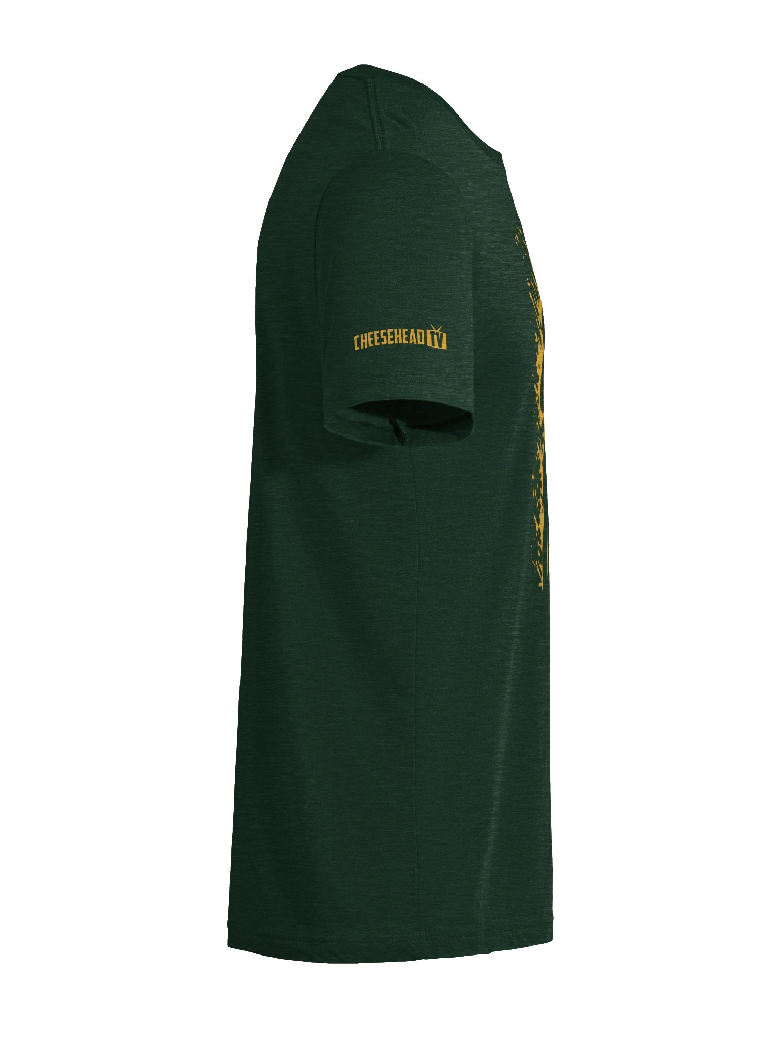 85 product image (12)