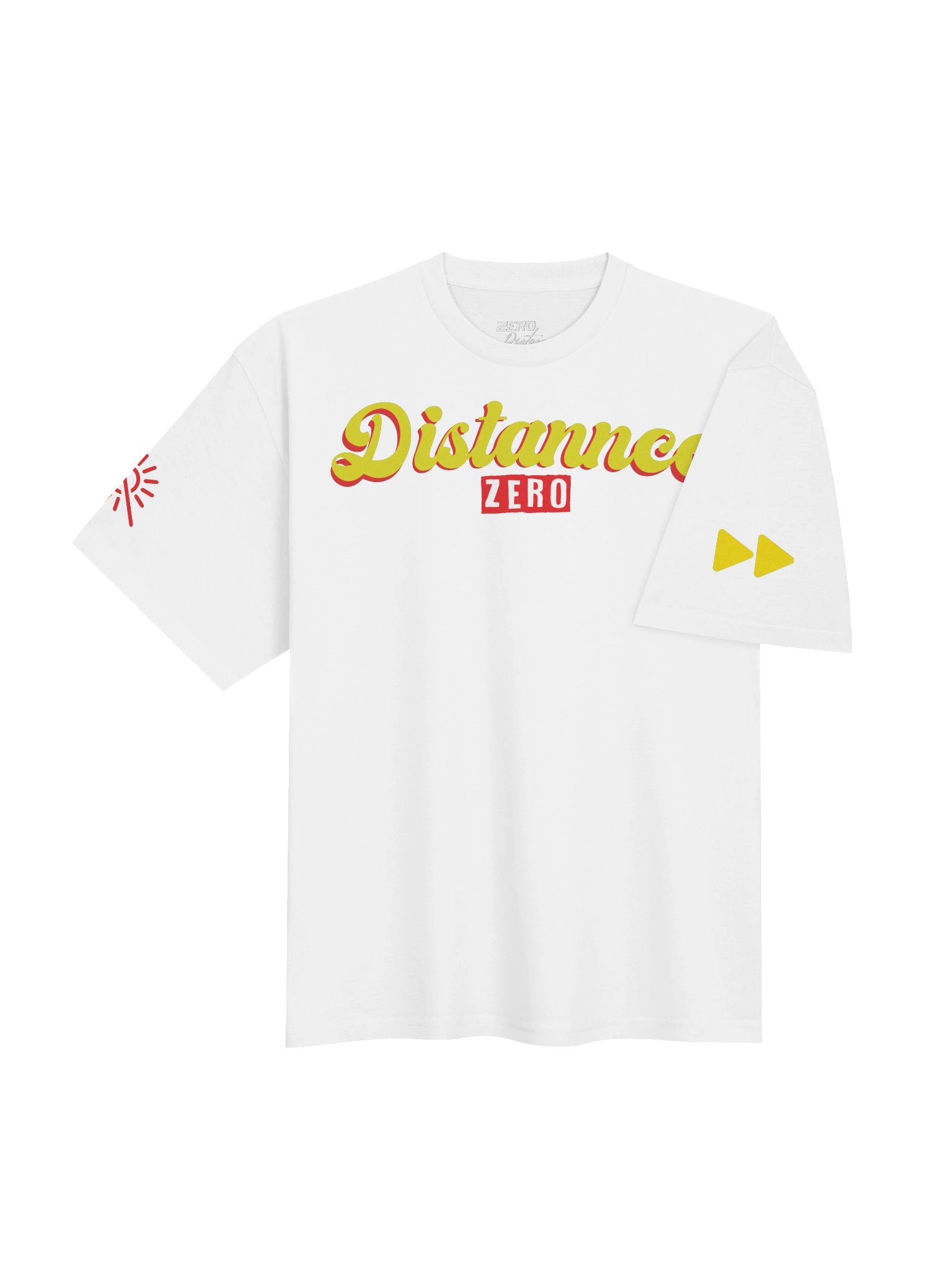 0 product image (4)