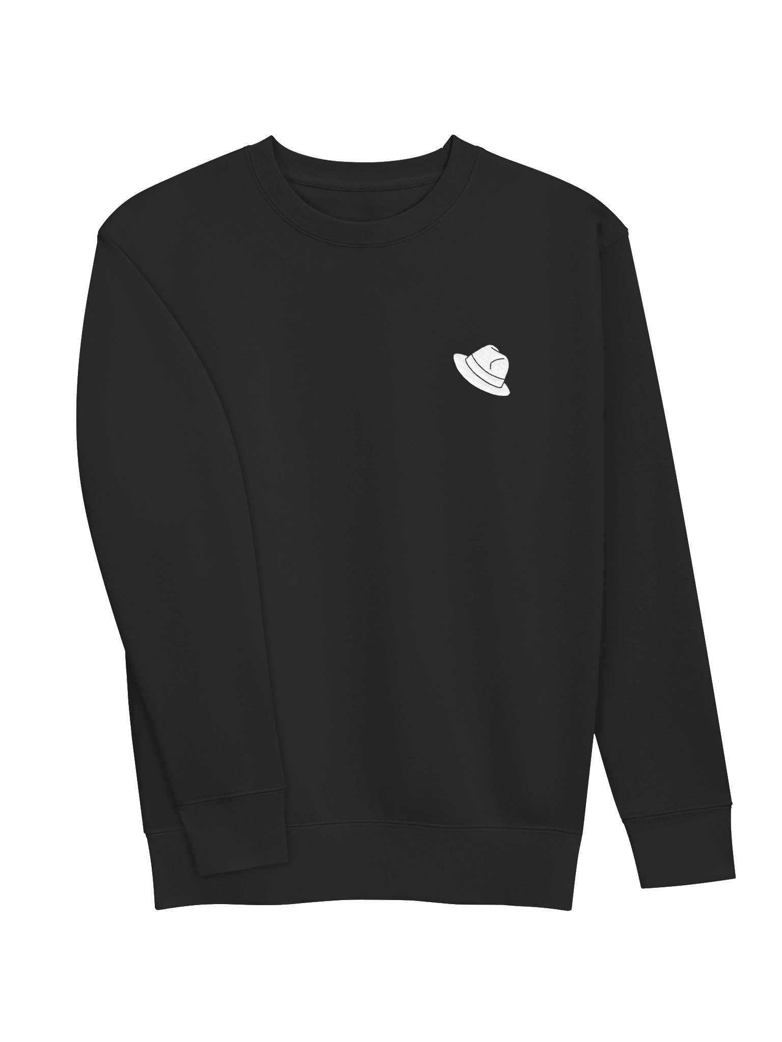 Lonos Essentials Sweater product image (12)