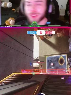 #sweatyorangutan1 on #Twitch | #sweatyorangutan1 on #Twitch | hook line and drop em...