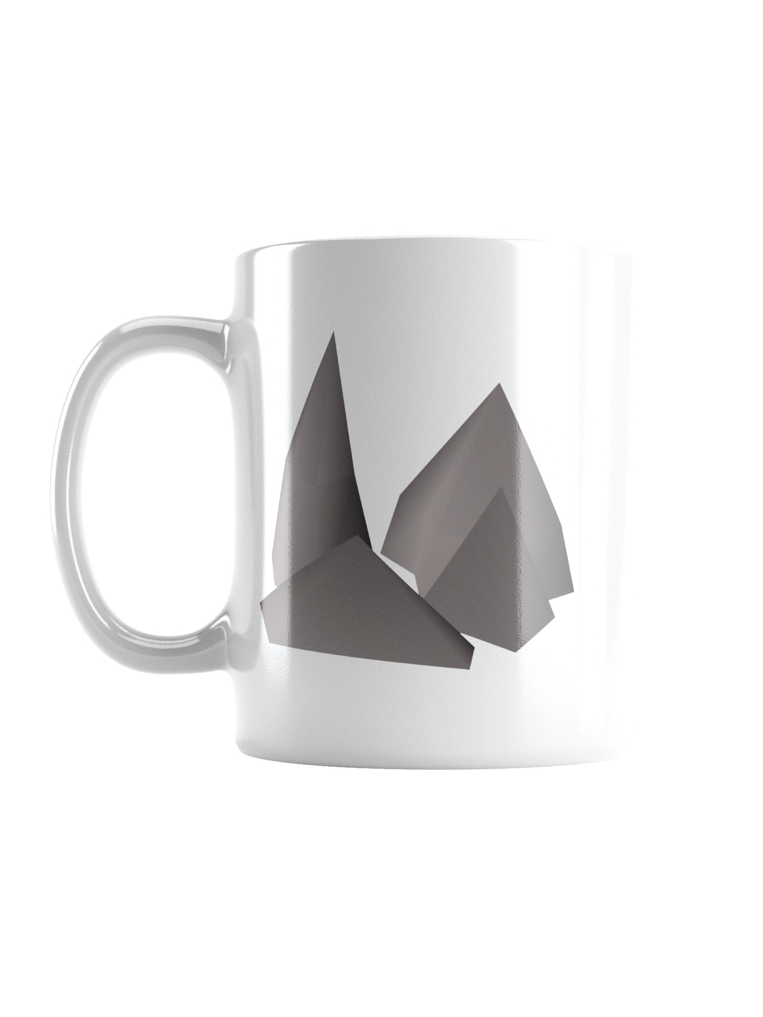 I'm In A Guild Mug-Tin product image (1)