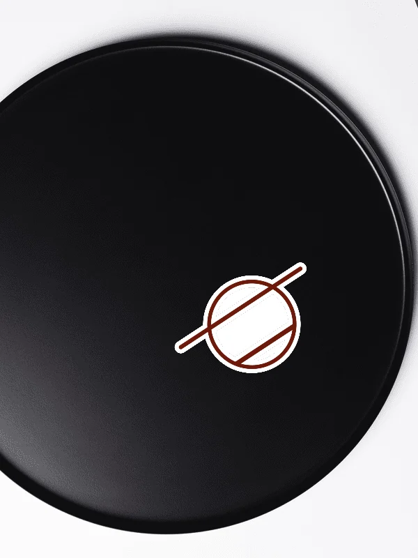 Second World Magnet product image (4)