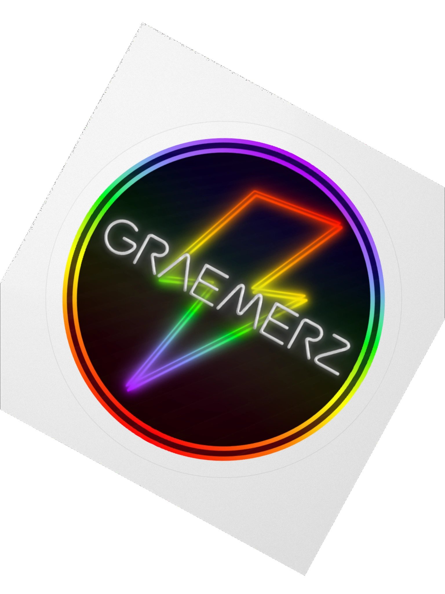 STICKER product image (2)