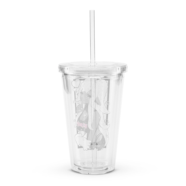 Ssh! Cup product image (2)
