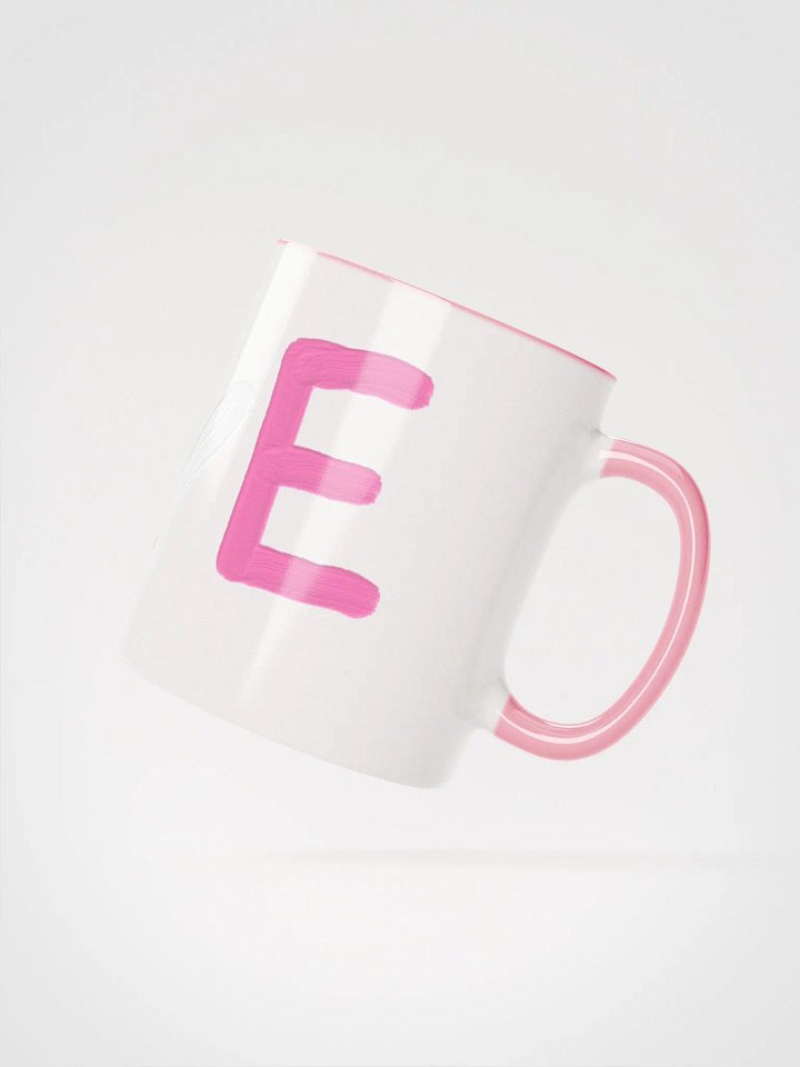 We LOVE trans community (Pink) product image (2)