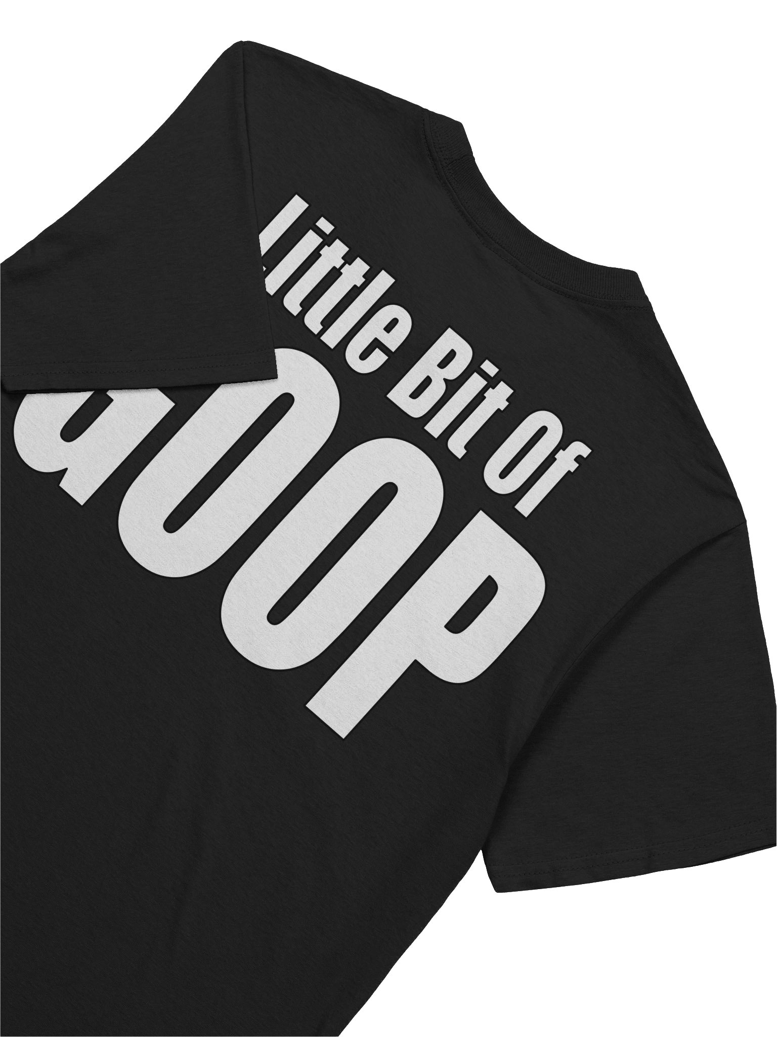 ARC GOOP product image (71)