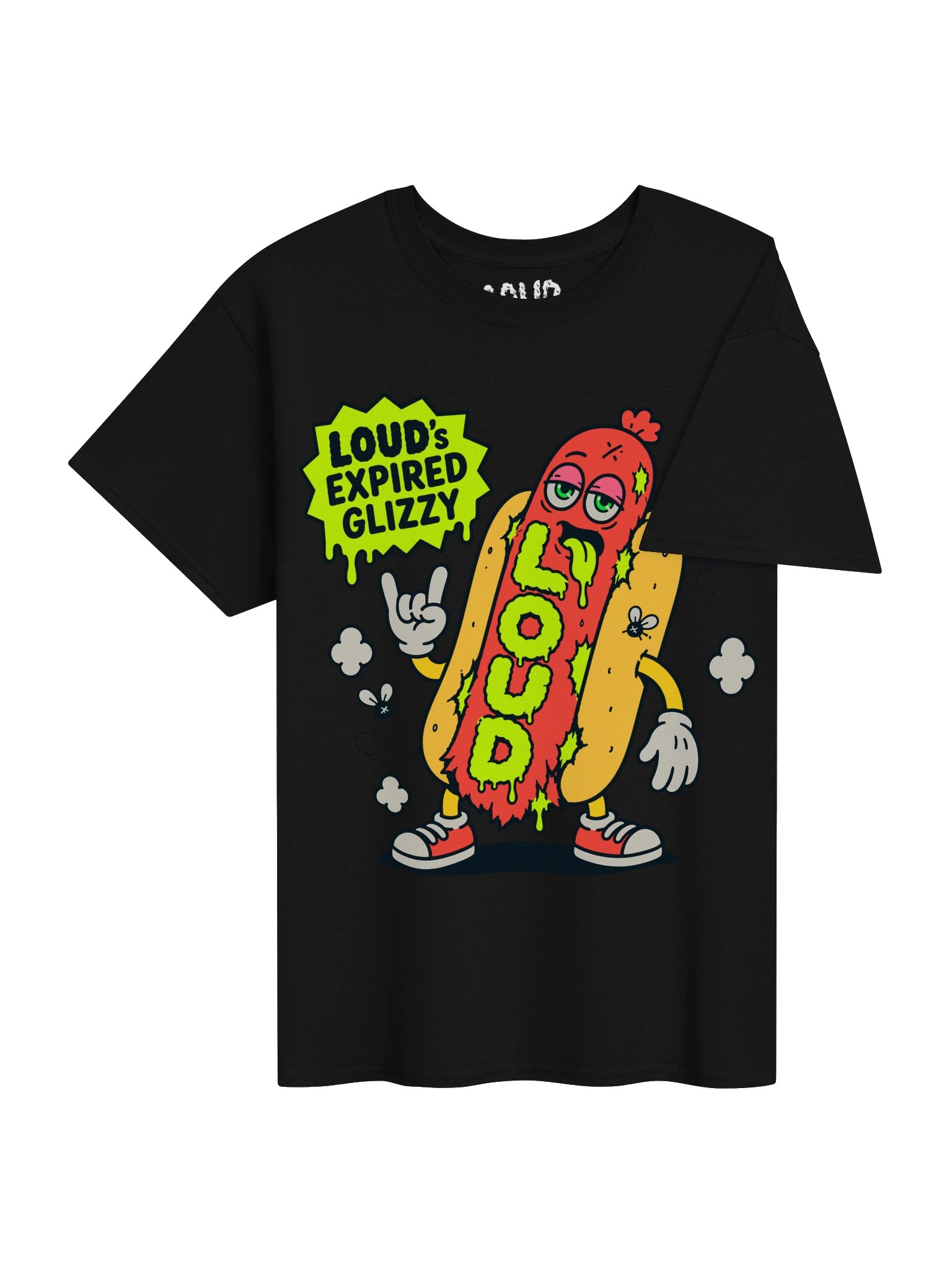 Expired Glizzy product image (4)