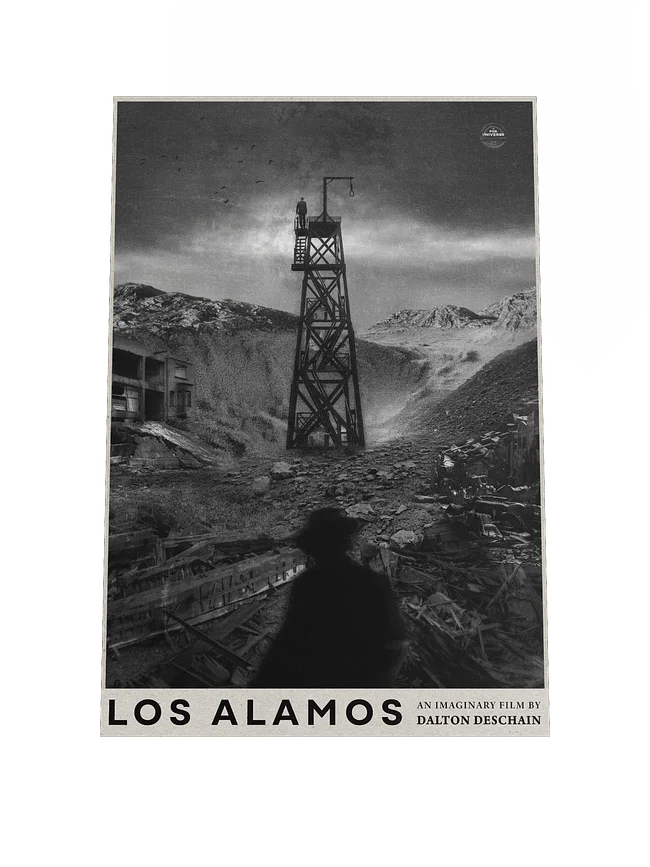 Movie Posters