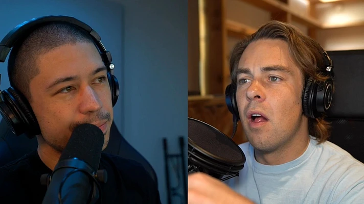 Video thumbnail