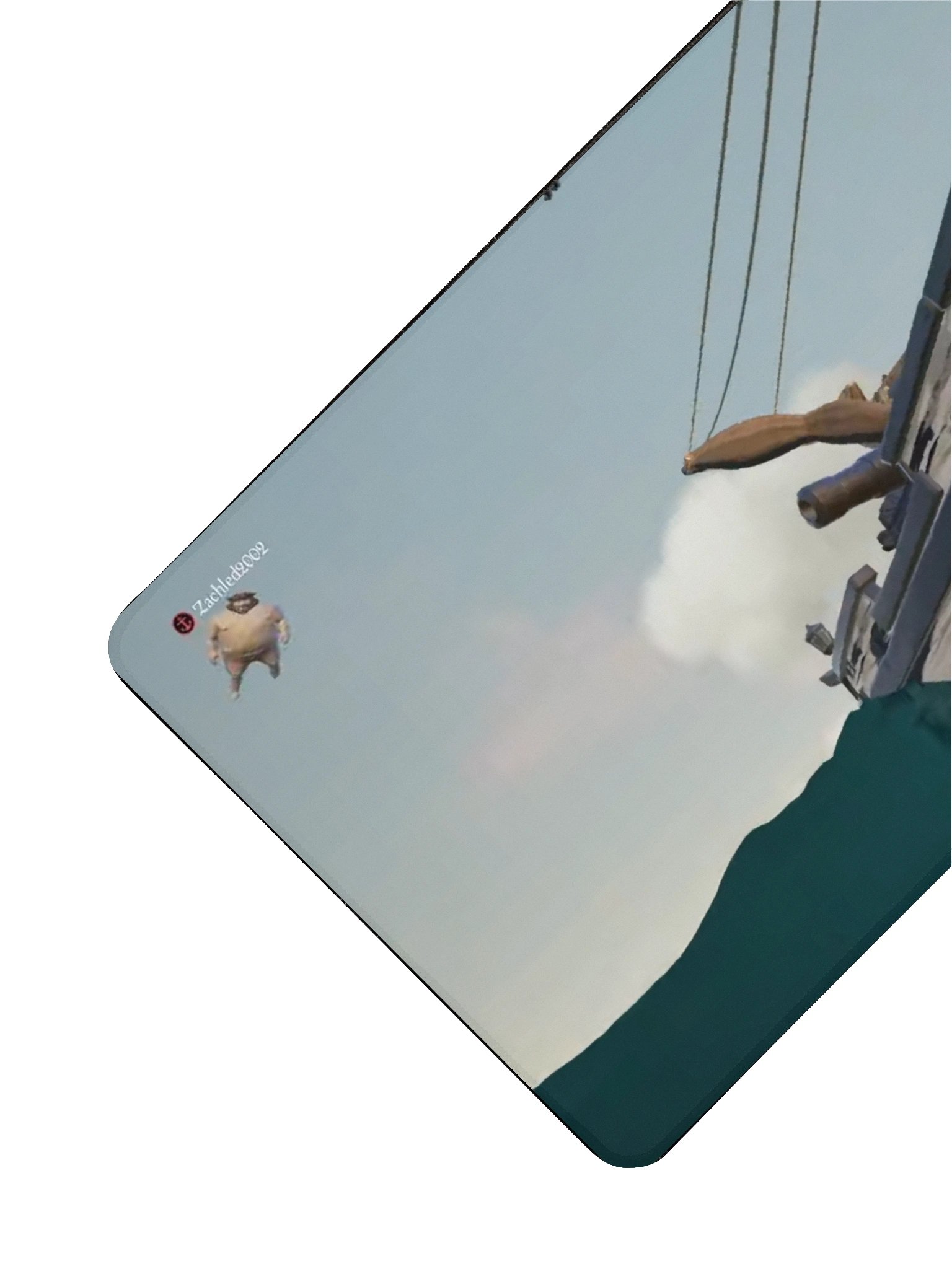 HOLY BOB product image (3)