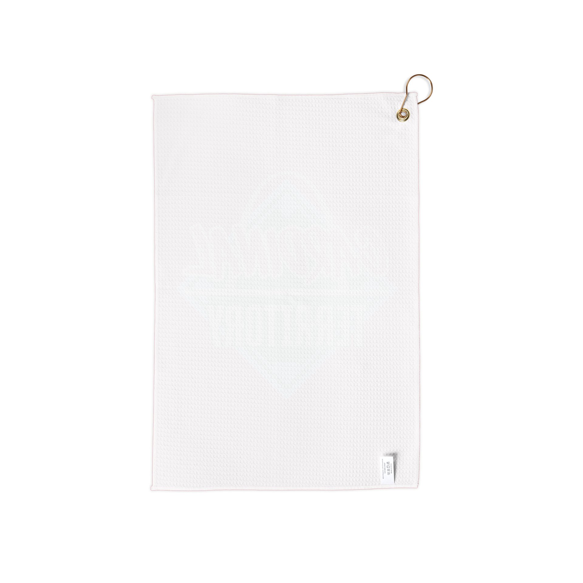 Golf Towel product image (2)