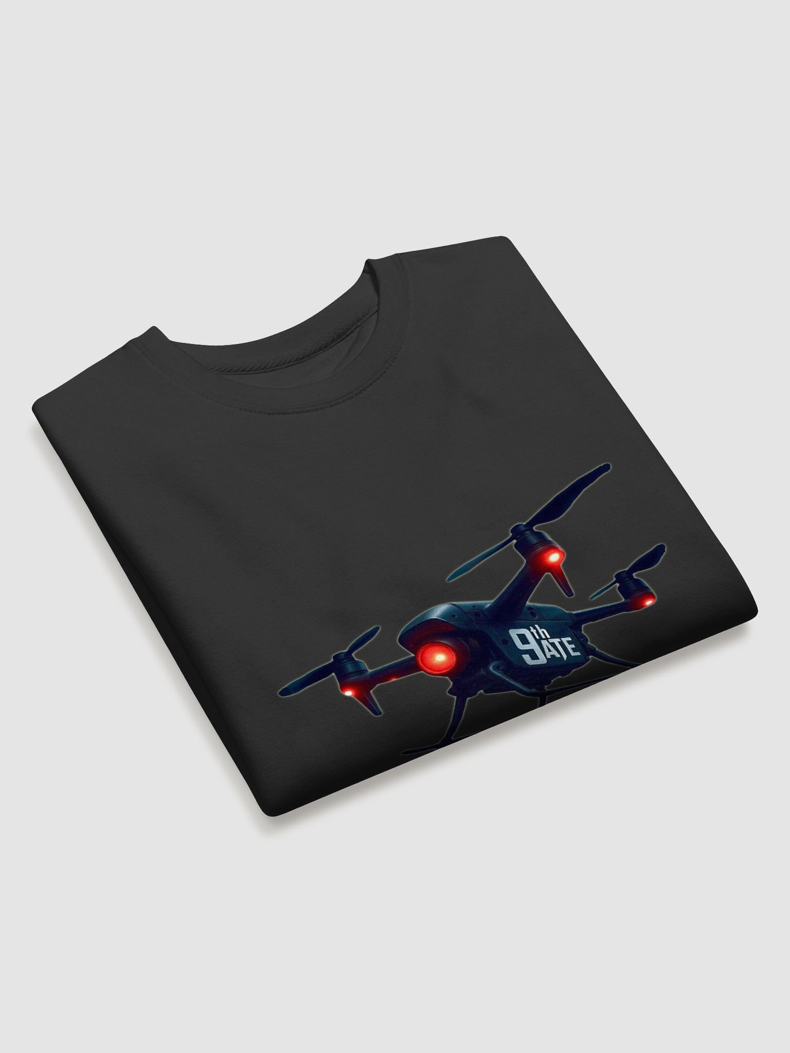 DRONES product image (3)