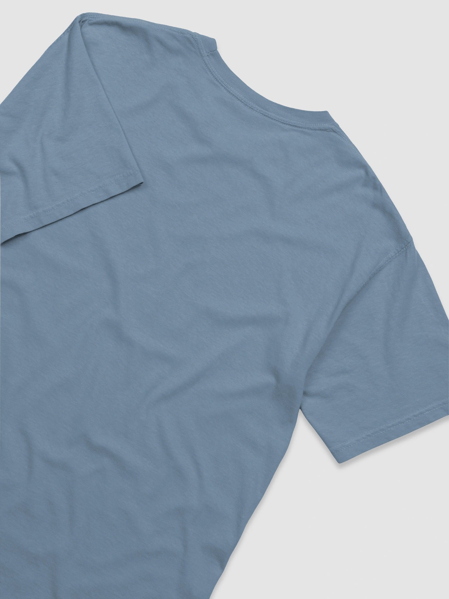 'Top' AMC Dad Distressed T-Shirt product image (21)