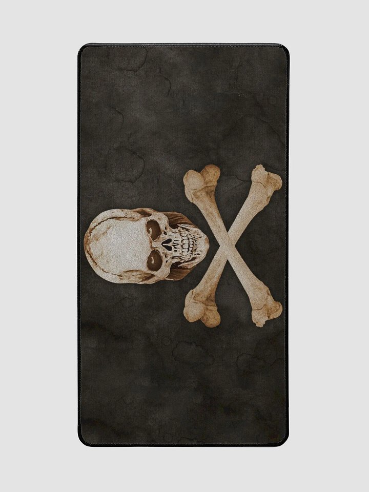 FLAG DESK MAT product image (2)