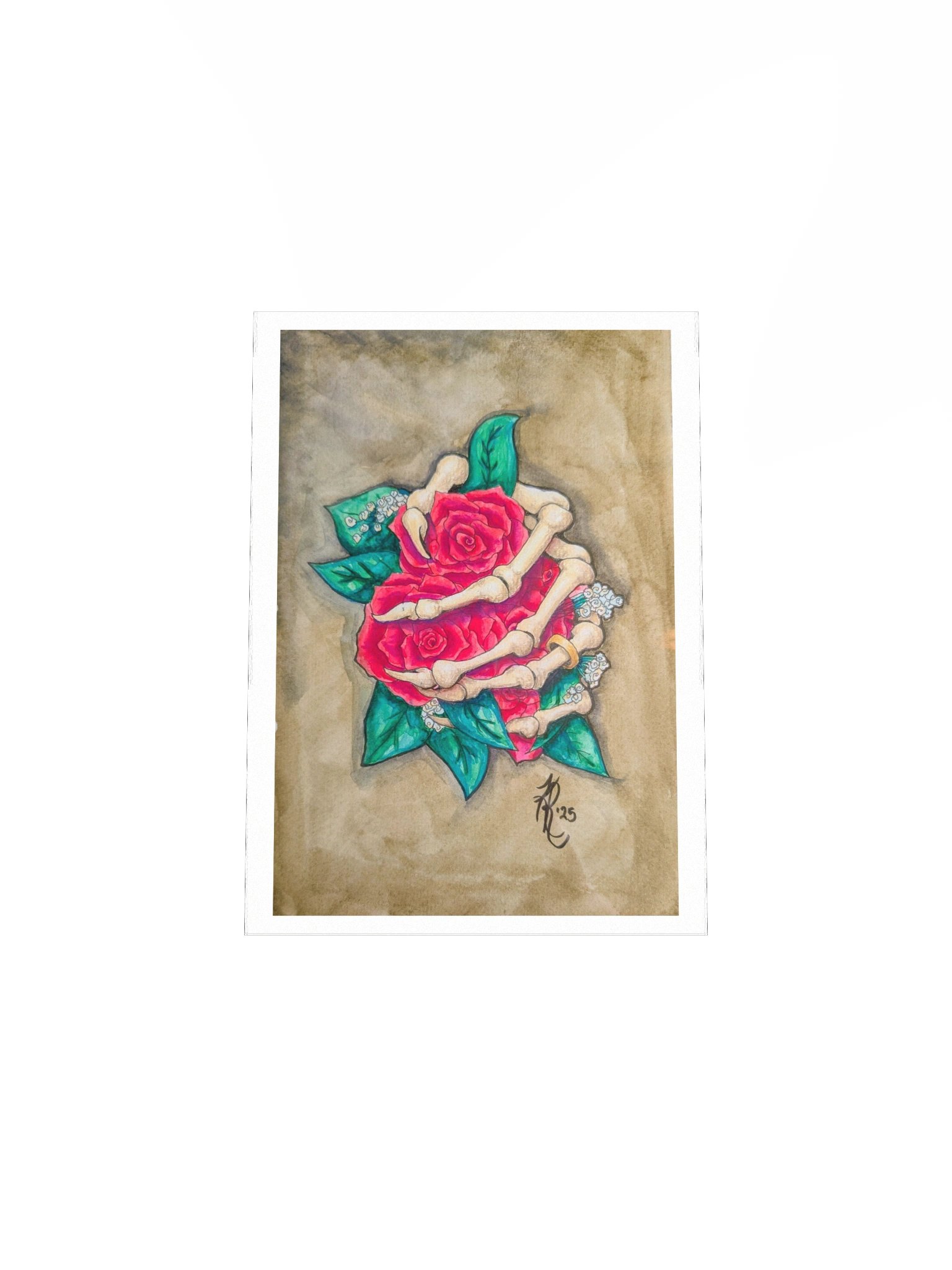 Until Death product image (7)