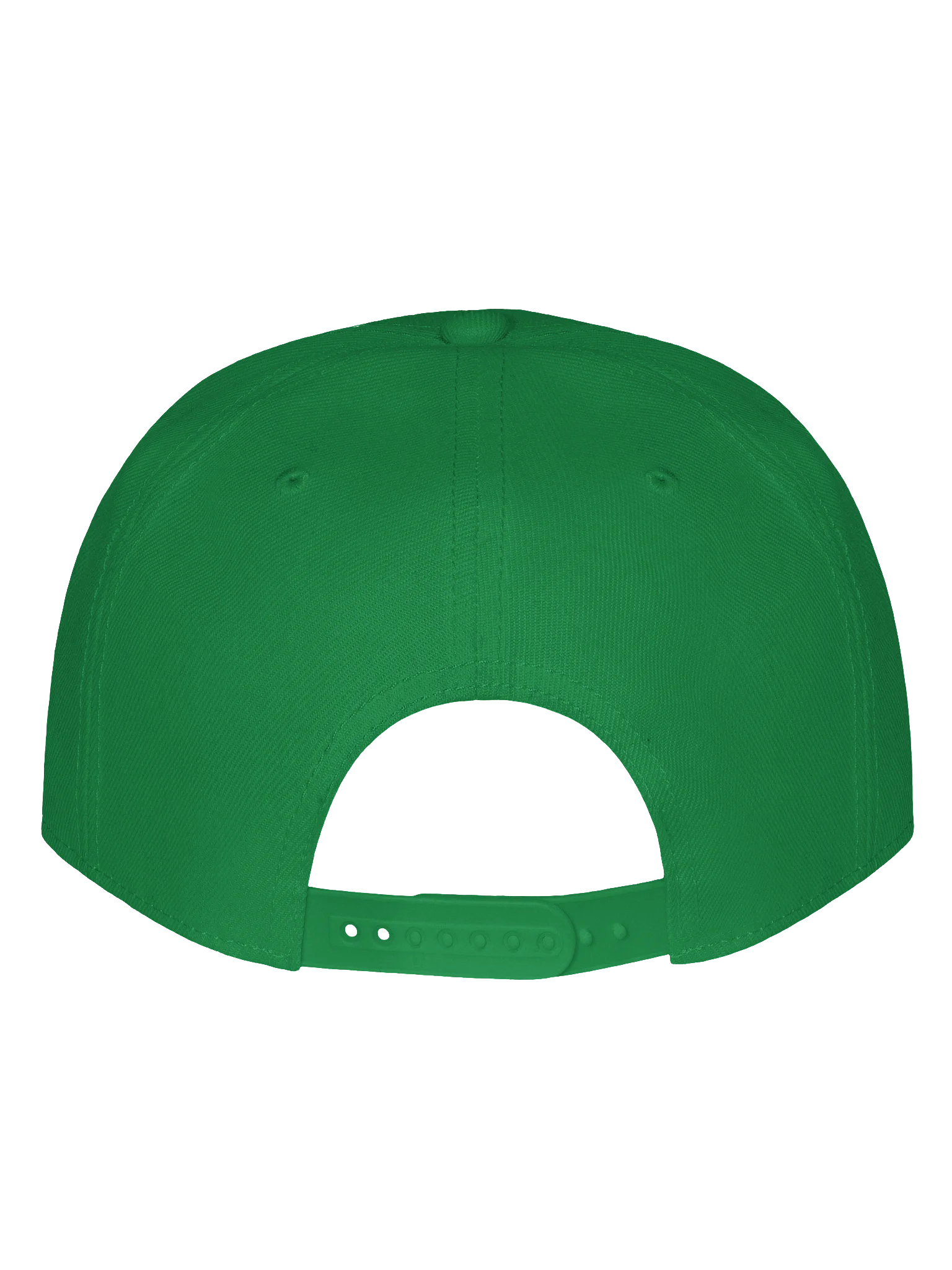 Hatt the Human product image (16)