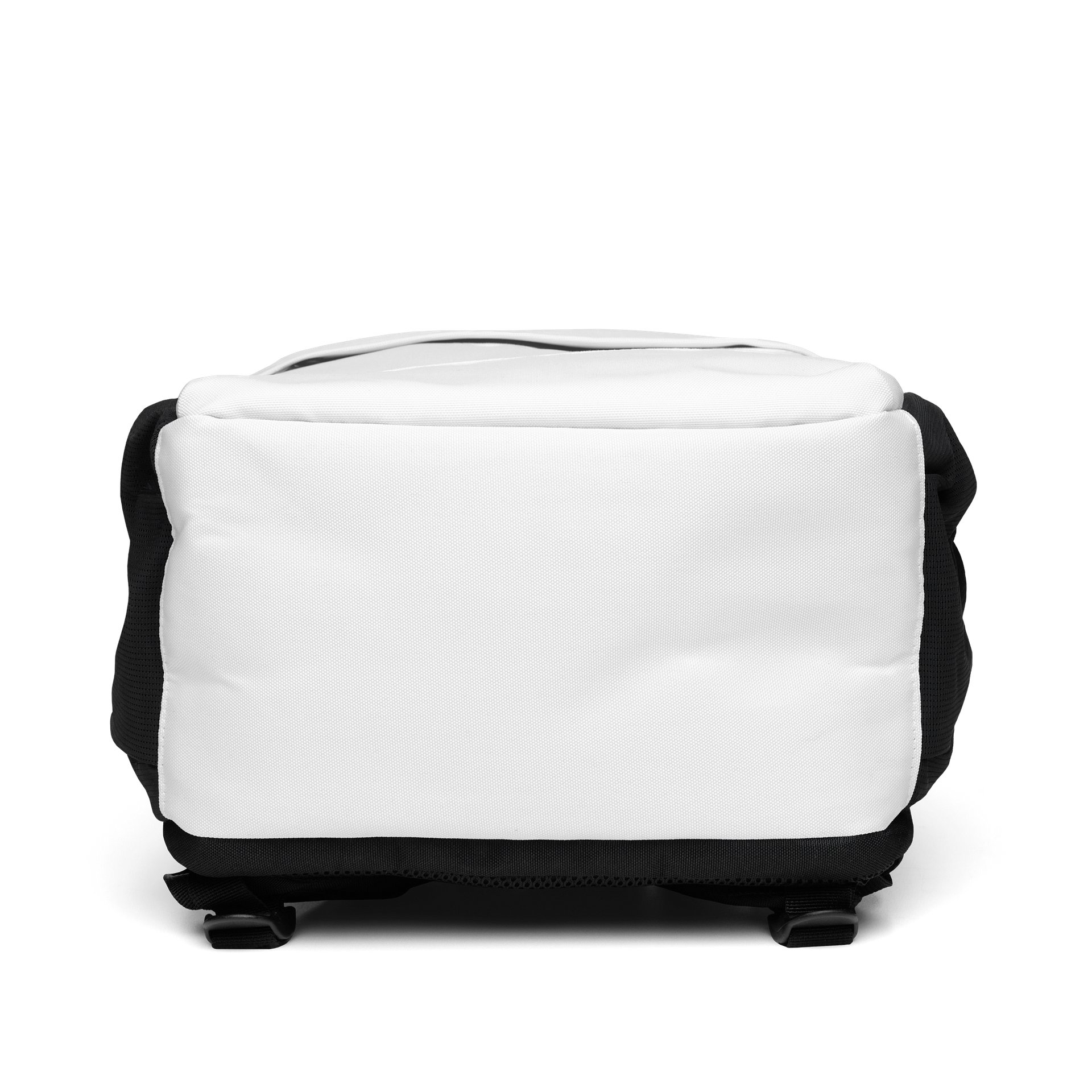 2025 National Specialty Backpack - Hidden product image (3)