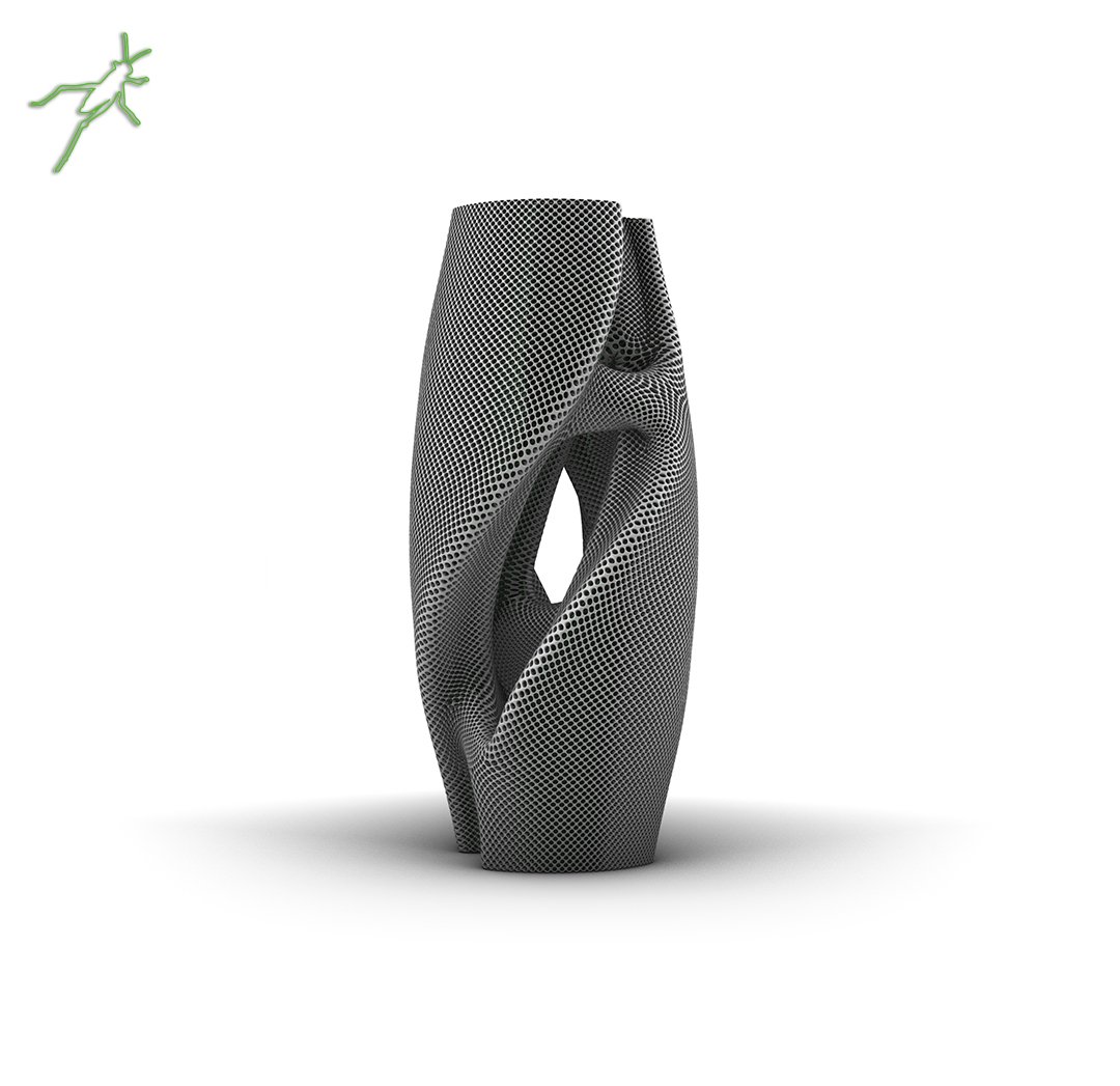 دورة الغراسهوبر المسجلة product image (4)