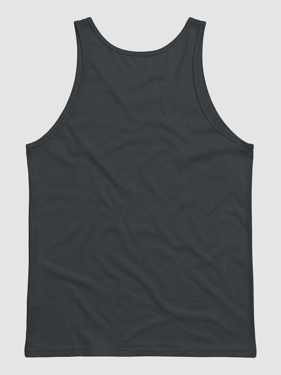 Streetwise Tank - Colourful product image (22)