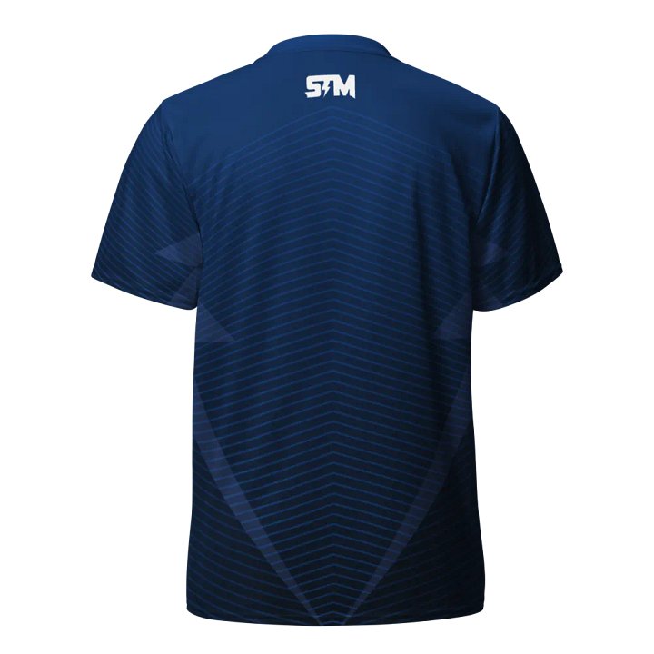 STM Official T-Shirt product image (2)