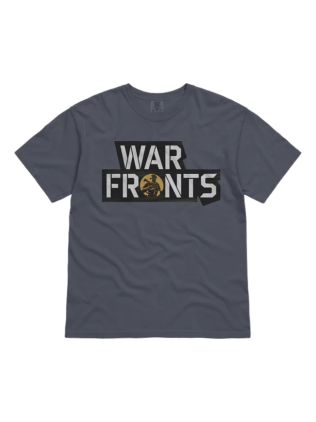 Tees