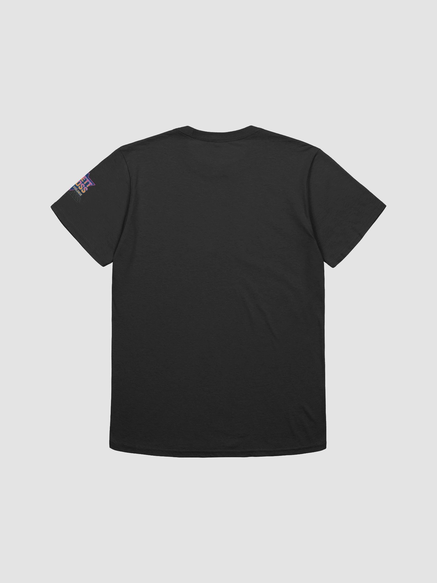 Certified Testicular Fortitude. product image (2)