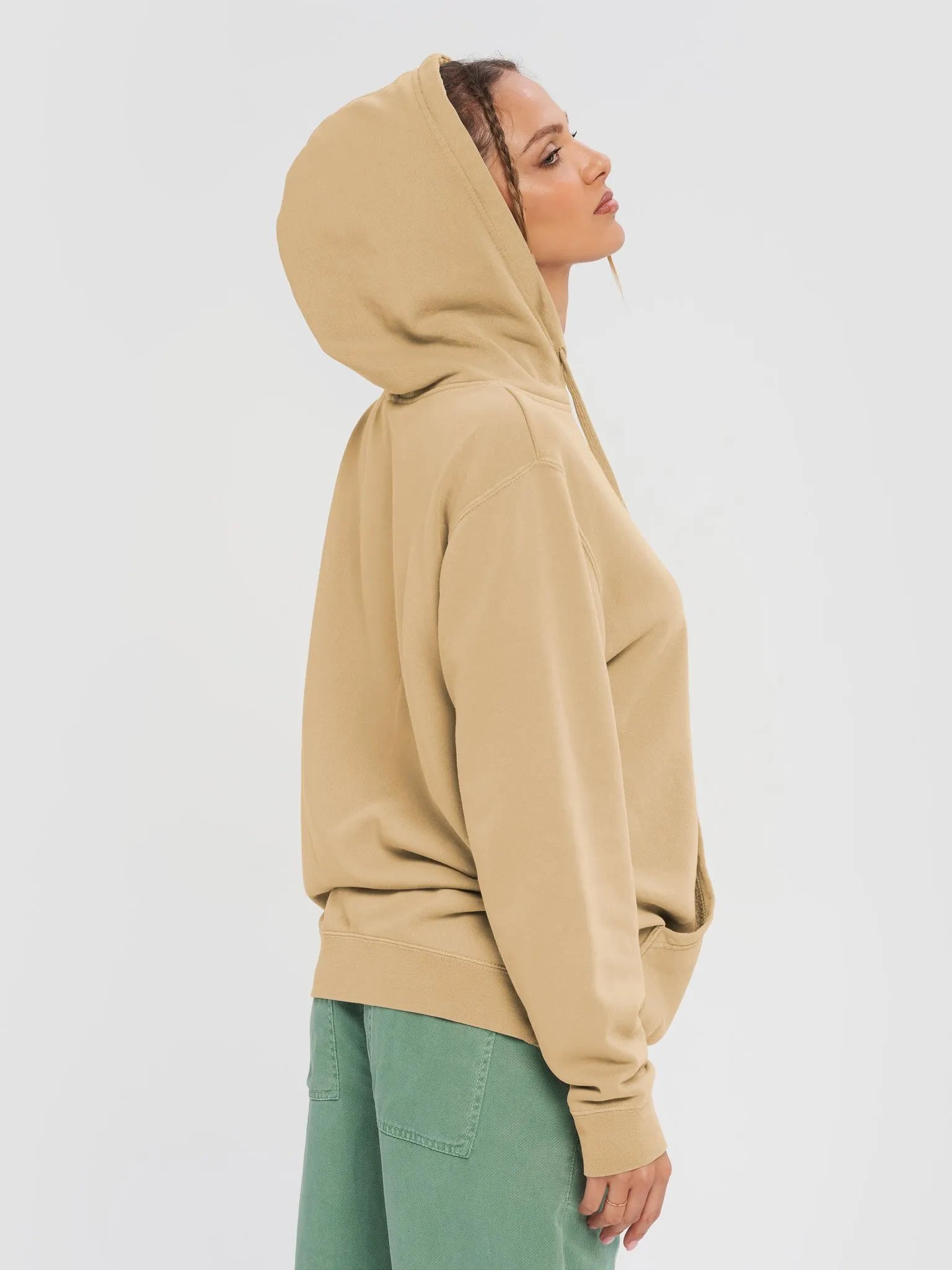 Coffee Fix Since '76 Hoodie product image (5)