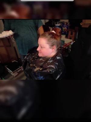 First creampie to the face for 2025's Call to Arms for Stack Up Charity