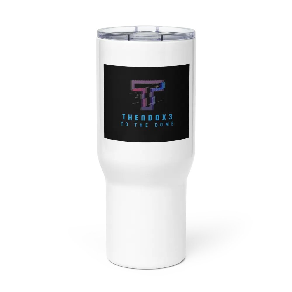THendo Tumblers product image (2)