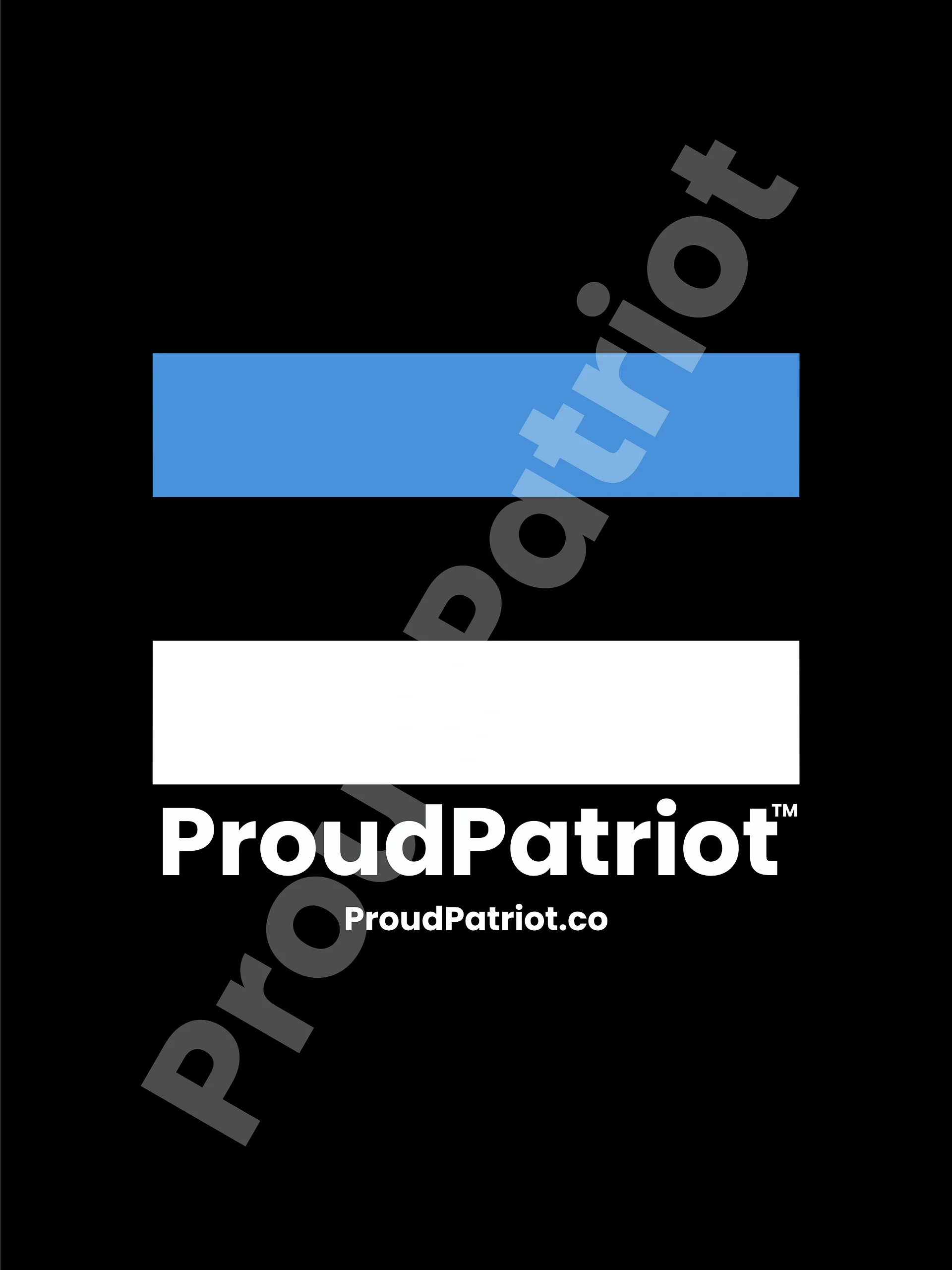 Estonia Proud Screensaver Dark Mode product image (1)