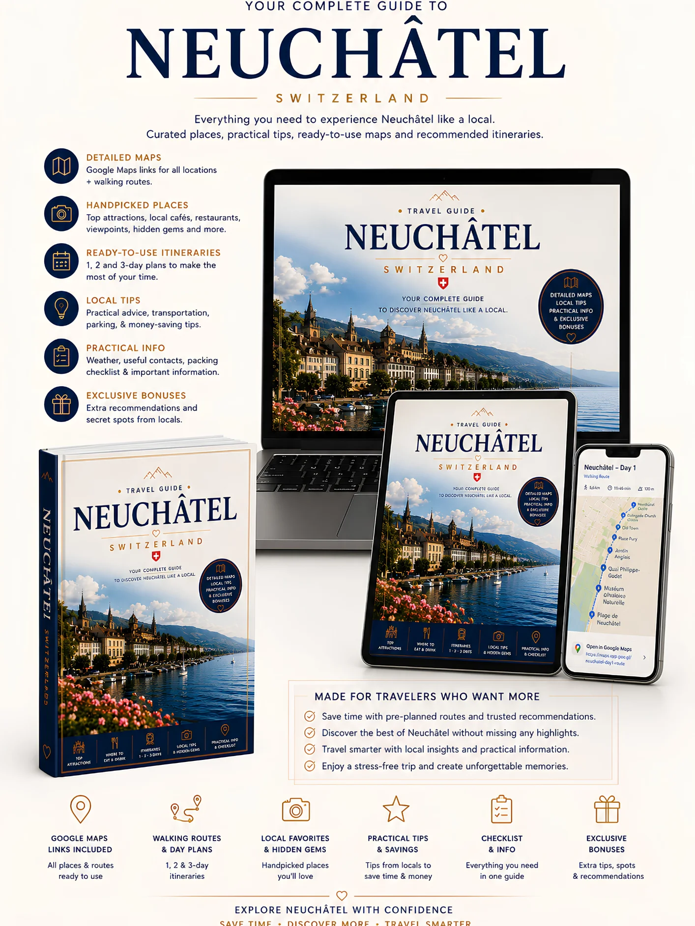 Neuchâtel Travel Box product image (3)
