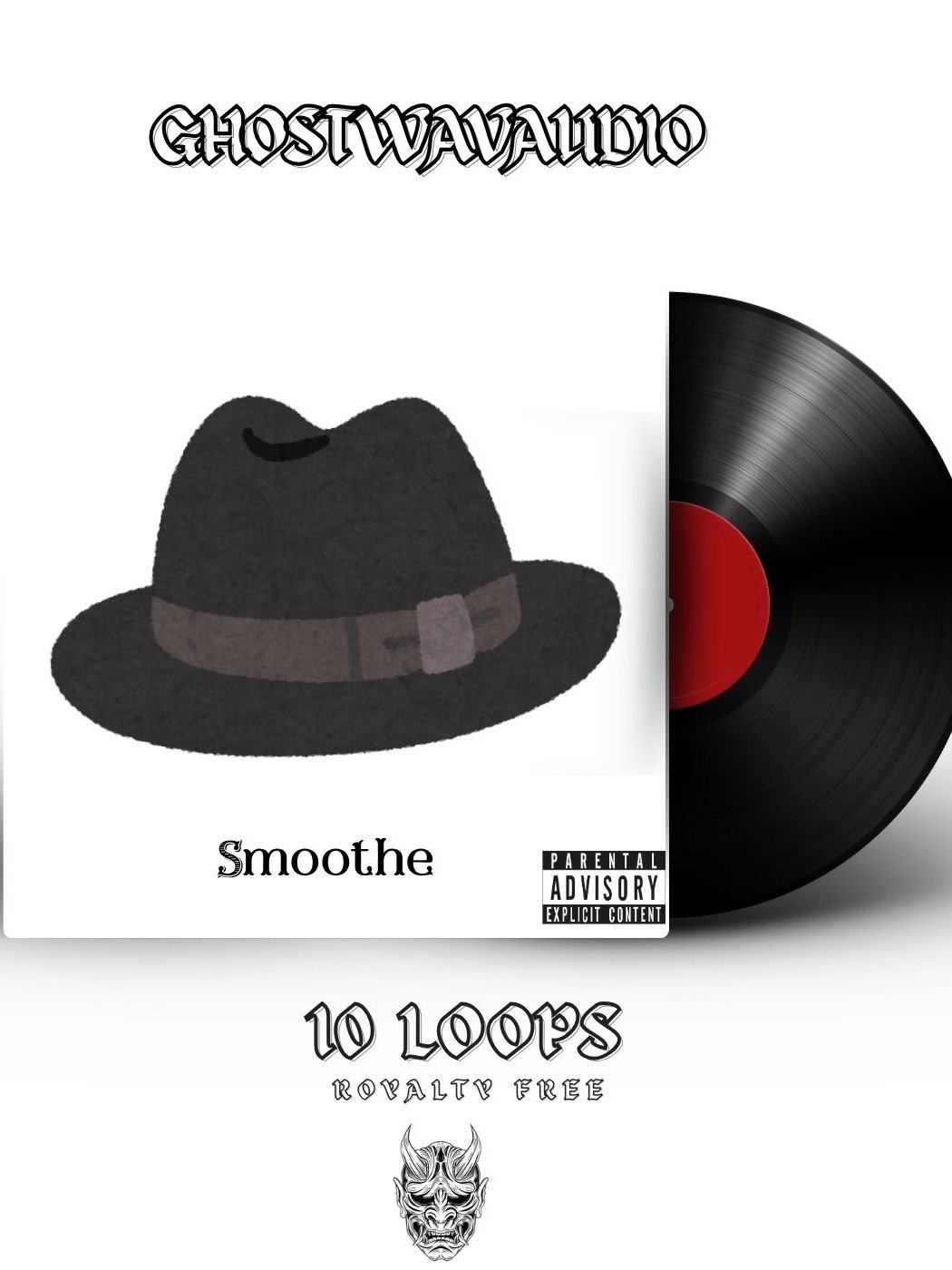 Smoothe Loop Kit product image (1)