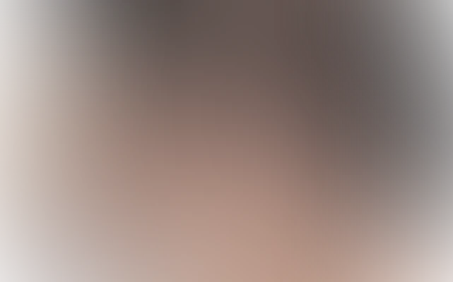 Audio thumbnail background