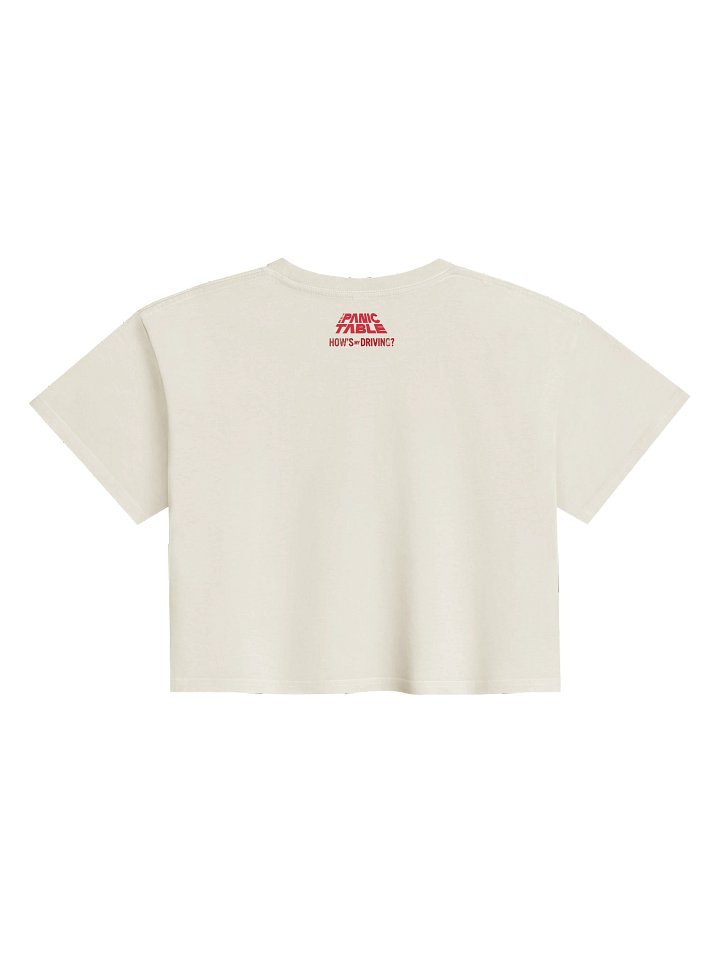 The Bag Crop product image (2)